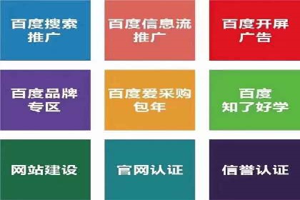 代理开户的五大经典案例及经验分享